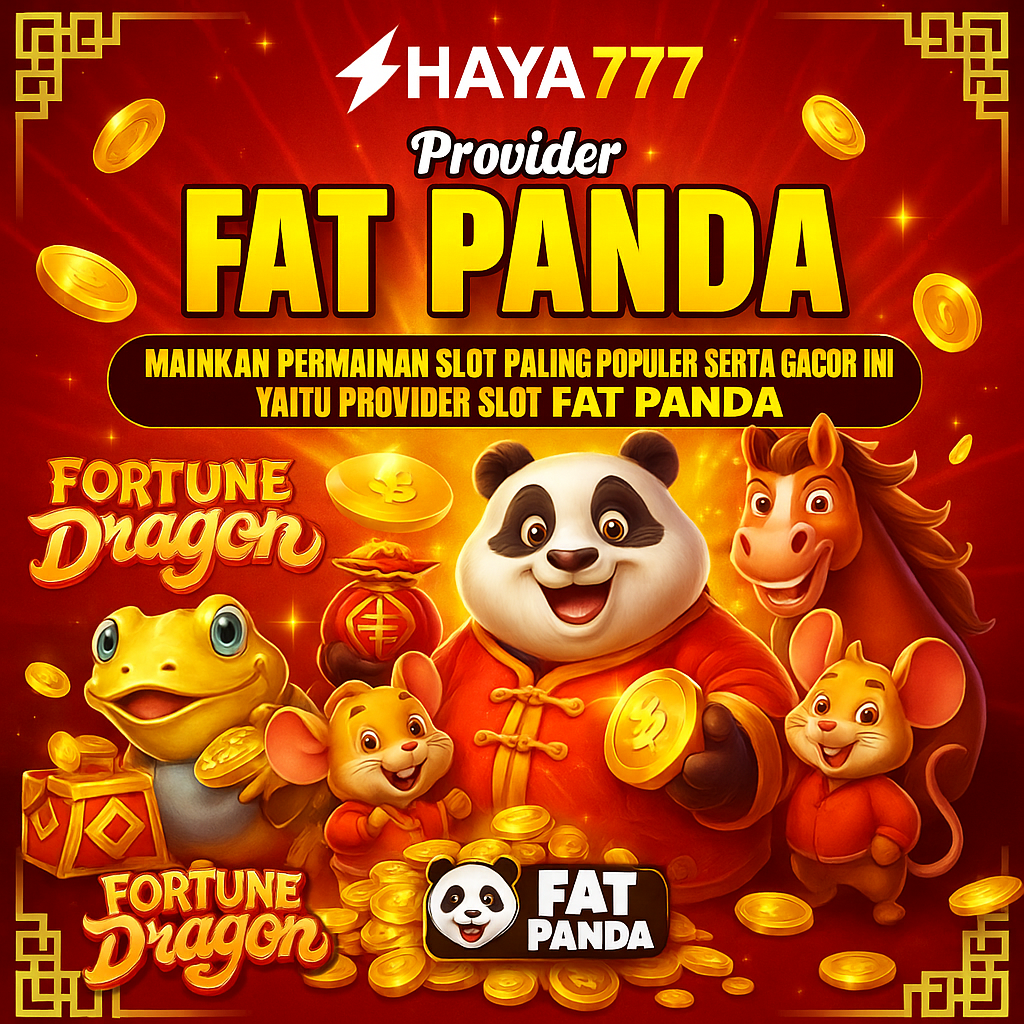 Haya777 – Game Online Haya 777 Berisi Battle Mode Epik Now!