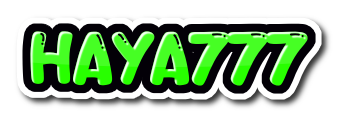 logo HAYA777