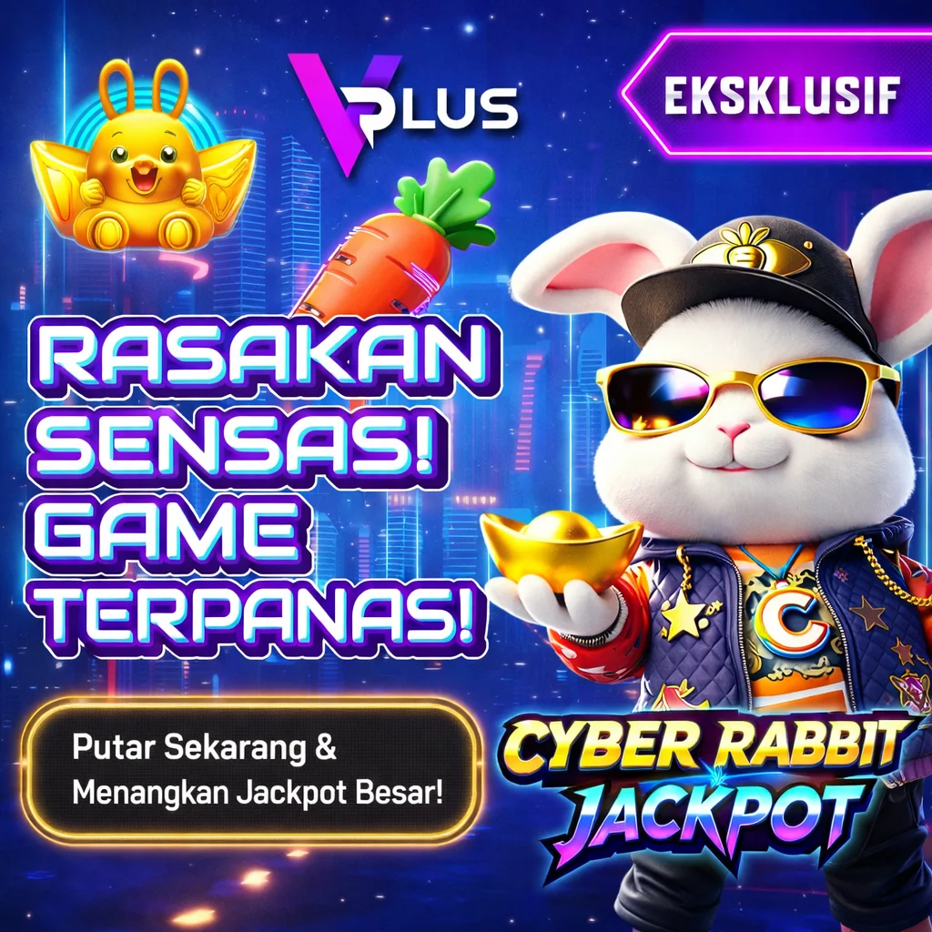 Galeri foto Haya777 | Hub Game Online Lengkap Dengan Informasi Terupdate di Jakarta